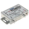 WZMACNIACZ ANTENOWY AWS-1242 AMS