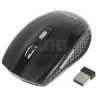 BEZPRZEWODOWA MYSZ OPTYCZNA UMY-1076-UGO
