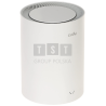 PUNKT DOSTĘPOWY CUDY-M1800 Wi-Fi 6, 2.4 GHz, 5 GHz, 574 Mb/s + 1201 Mb/s