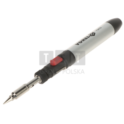 LUTOWNICA GAZOWA 3 W 1...