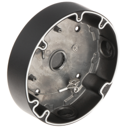 PFA138-BLACK Puszka...