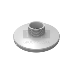 PFA103 Adapter łączący do...