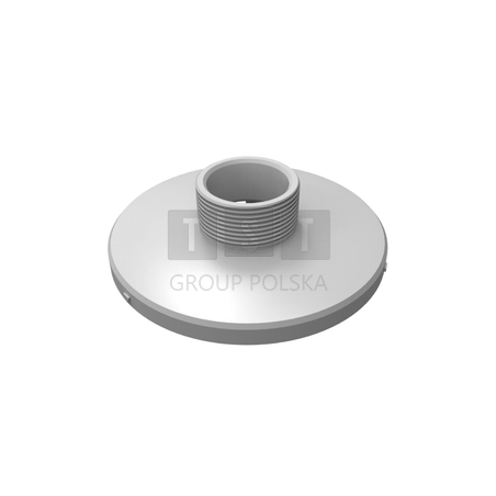 PFA103 Adapter łączący do kamer Dahua