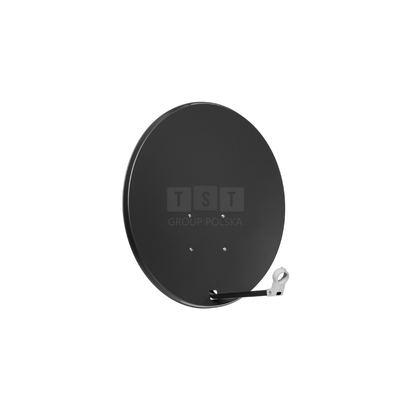 ANTENA OFFSETOWA AS-80/CORAB-G 80cm CORAB