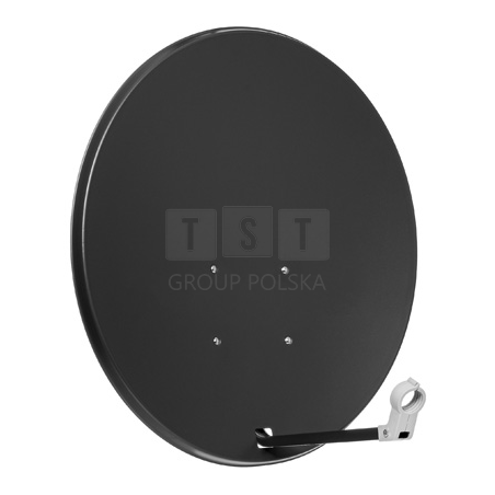 ANTENA OFFSETOWA AS-80/CORAB-G 80cm CORAB