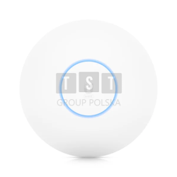 U6-LR Punkt dostępowy...