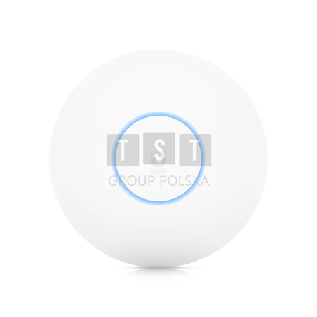 U6-LR Punkt dostępowy UniFi6 Long Range