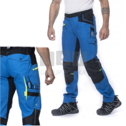 ARDON 4XSTRETCH ELASTYCZNE...