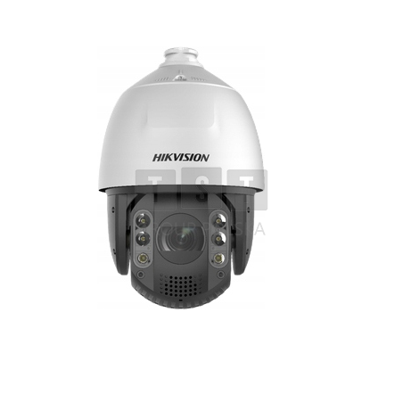 KAMERA IP HIKVISION DS-2DE7A425IW-AEB(T5)