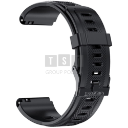 Pasek do Smartwatch Giewont...