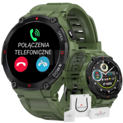 Smartwatch Giewont GW430-3...