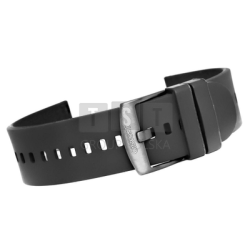 Pasek do Smartwatch Giewont...