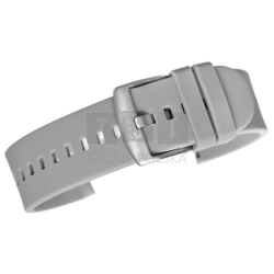 Pasek do Smartwatch Giewont...