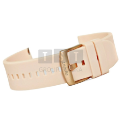 Pasek do Smartwatch Giewont...