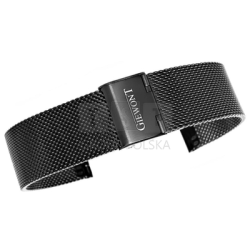 Bransoleta do Smartwatch...