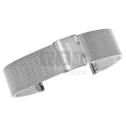 Bransoleta do Smartwatch...