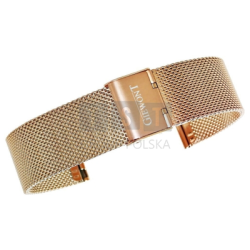 Bransoleta do Smartwatch...