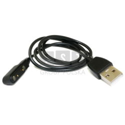 Kabel ładujący do...