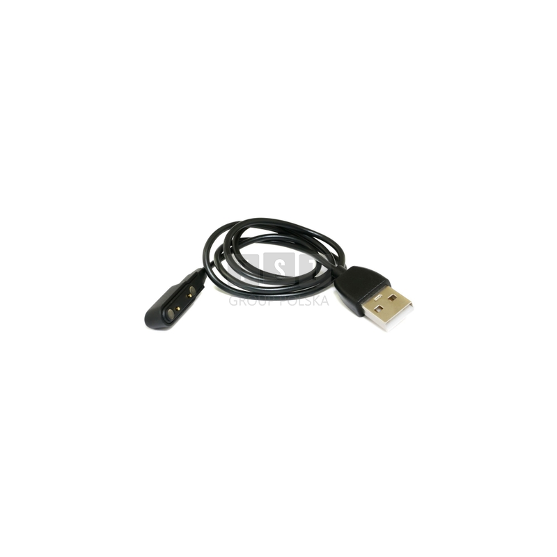 Kabel ładujący do Smartwatcha Giewont GW330 GWK4