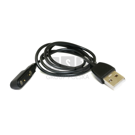 Kabel ładujący do Smartwatcha Giewont GW330 GWK4