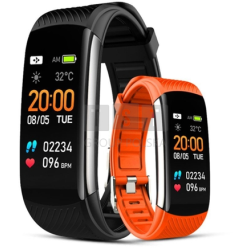 Smartband Giewont Czarny...