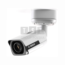 NBE-5503-AL Kamera IP...