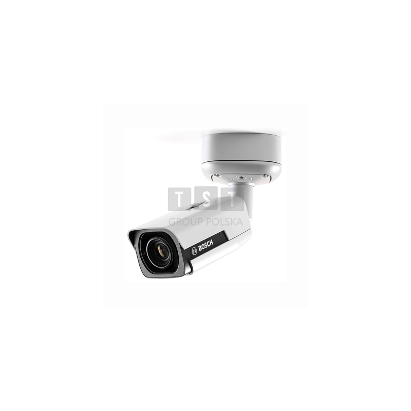 NBE-5503-AL Kamera IP bullet 5Mpix IR zewnętrzna