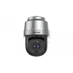 DS-2DF8C842IXS-AELW(T5)...