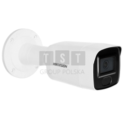 DS-2CD3086G2-IS(2.8mm)(C)...