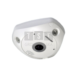 DS-2CD6365G0E-IS Kamera...