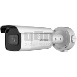 DS-2CD3B26G2T-IZHS(2.8-12mm...