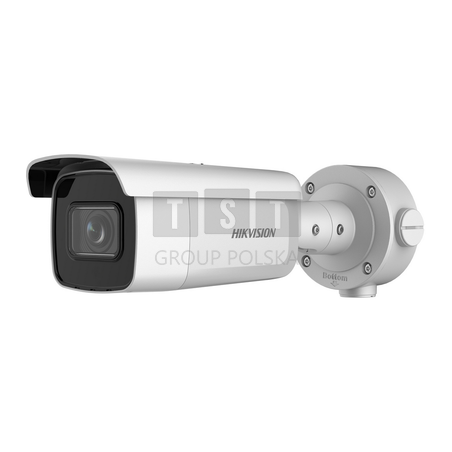 DS-2CD3B26G2T-IZHS(2.8-12mm) Kamera IP bullet 2Mpix IR zewnętrzna