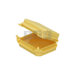 OR-SZ-8012/B1 Puszka żelowa...