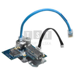 VG4-SFPSCKT Moduł SFP do...