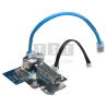 VG4-SFPSCKT Moduł SFP do kamer IP PTZ
