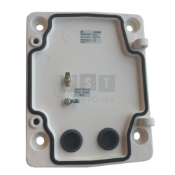 VGA-PEND-WPLATE Akcesoria...