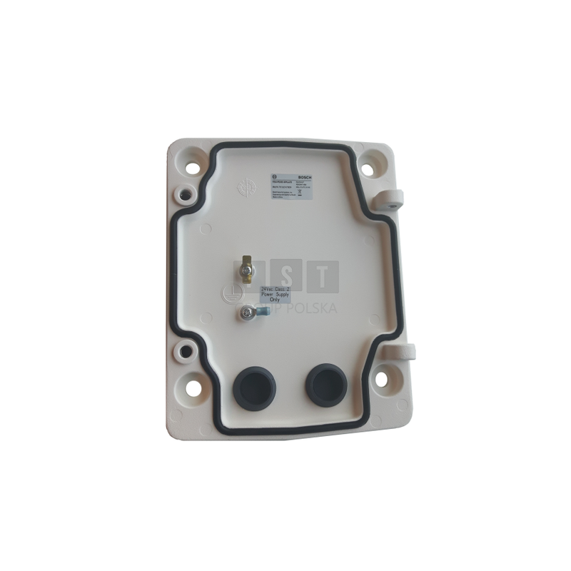 VGA-PEND-WPLATE Akcesoria do montażu kamer PTZ