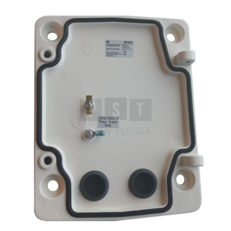 VGA-PEND-WPLATE Akcesoria do montażu kamer PTZ