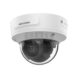 DS-2CD3756G2T-IZS(2.7-13.5m...