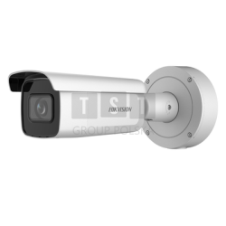 DS-2CD3656G2-IZS(2.7-13.5mm...