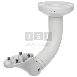 PFB600W Uchwyt do obudowy...