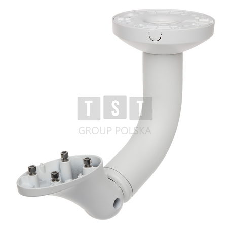 PFB600W Uchwyt do obudowy Dahua