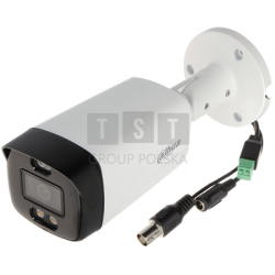 HAC-ME1509TH-A-PV-0360B-S2...