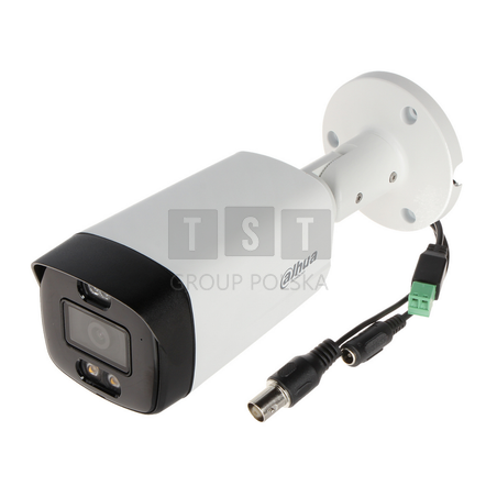 HAC-ME1509TH-A-PV-0360B-S2 Kamera HD 5Mpix IR LED