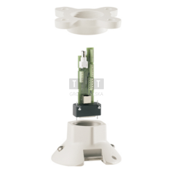 VG4-A-9543 Akcesoria do...