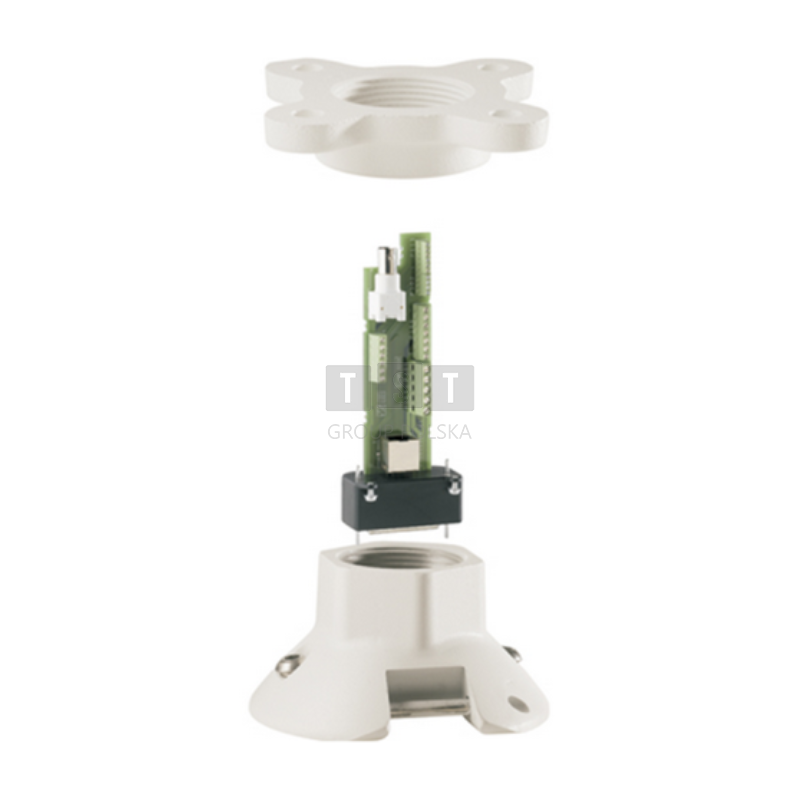 VG4-A-9543 Akcesoria do montażu kamer PTZ