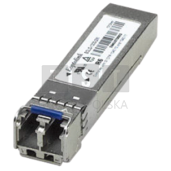 SFP-3 Moduł SFP 1310nm