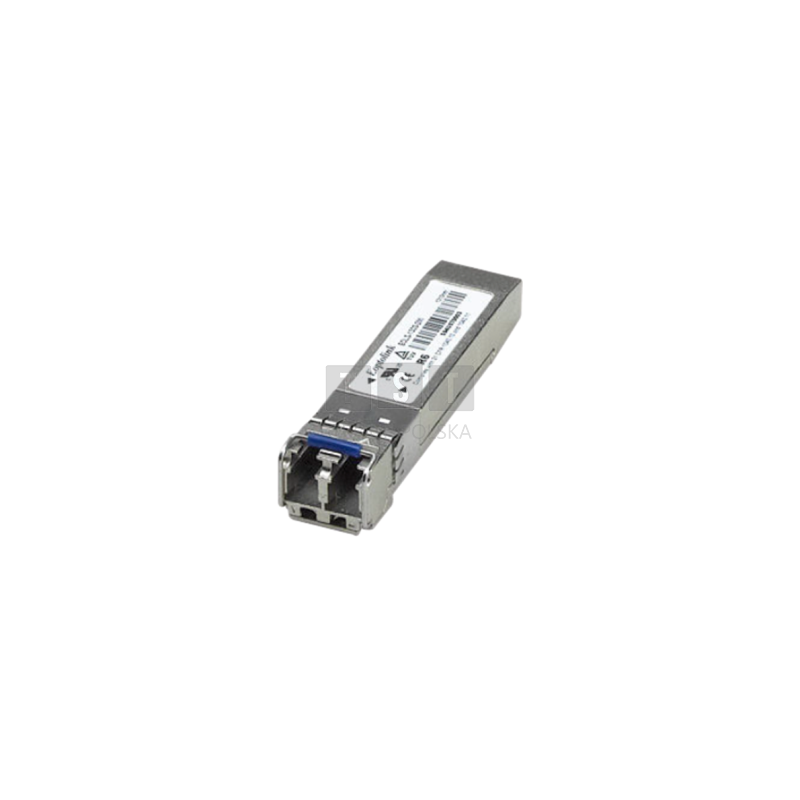 SFP-3 Moduł SFP 1310nm
