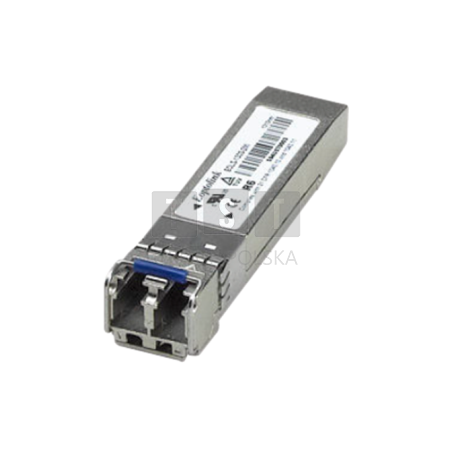 SFP-3 Moduł SFP 1310nm