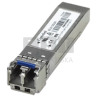 SFP-3 Moduł SFP 1310nm